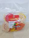 Krupuk Blek/Uyel Warna